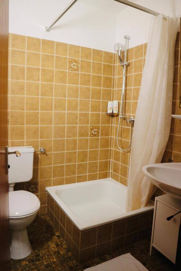 Seeglanz-Apartment Istayunixi Seenaehe-Terrasse-Netflix Ohningen Ngoại thất bức ảnh